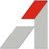 a1framing