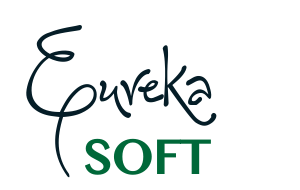 eurekasoft