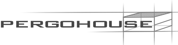 pergohouse