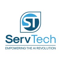 servtech